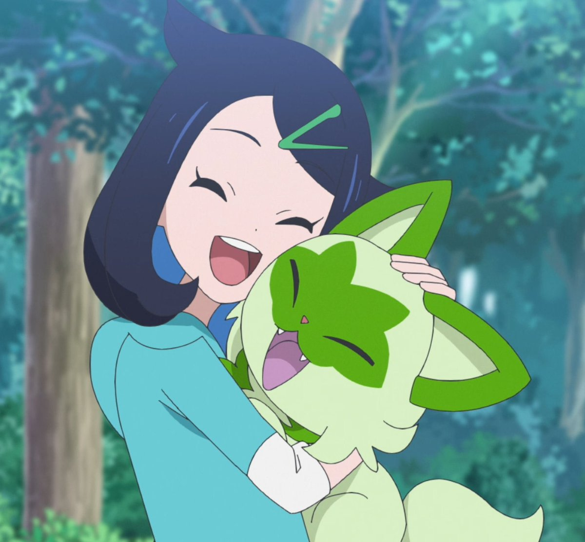user avatar image for Vicky