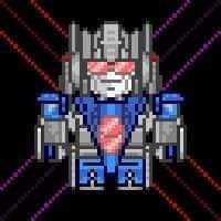 user avatar image for Defensis Prime