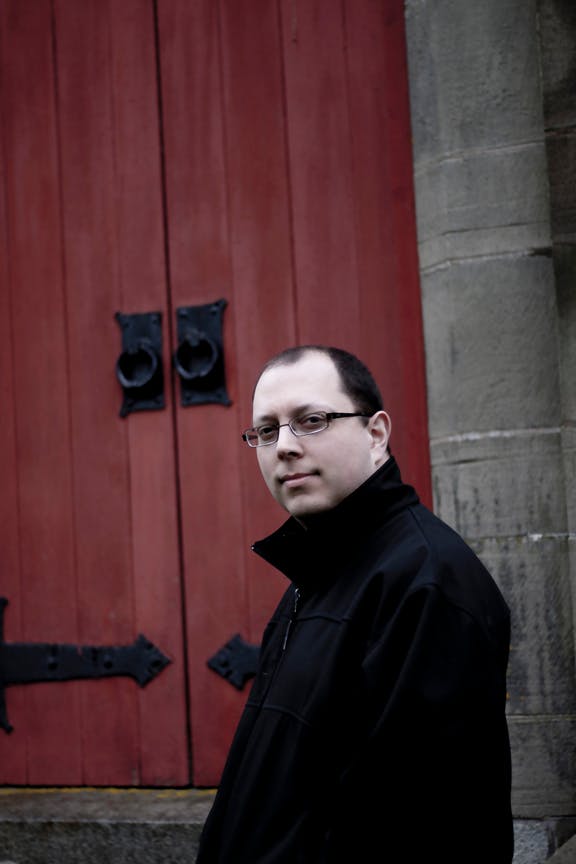 user avatar image for HuntandKillam