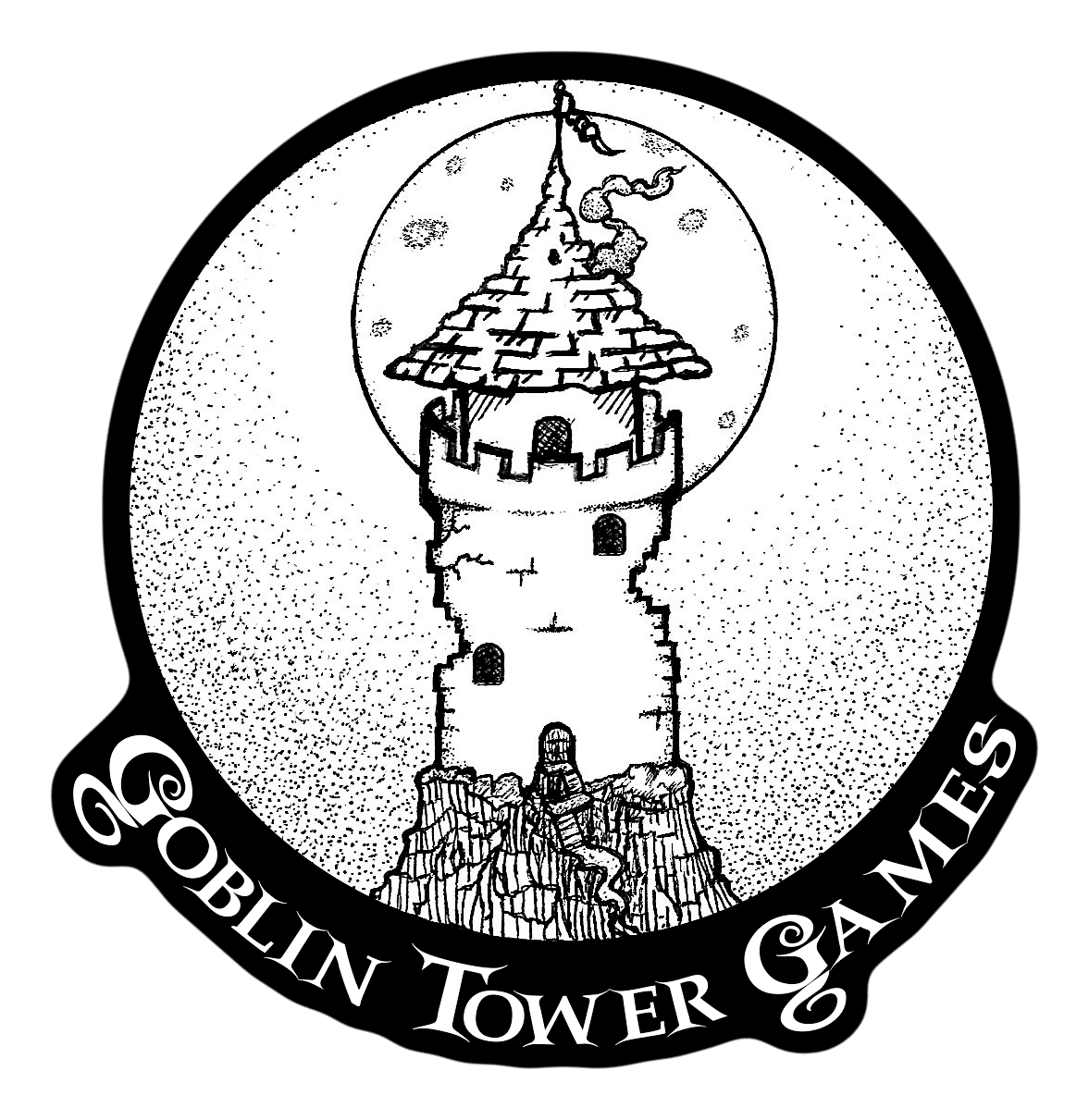 user avatar image for Patato (Goblin Tower Games)