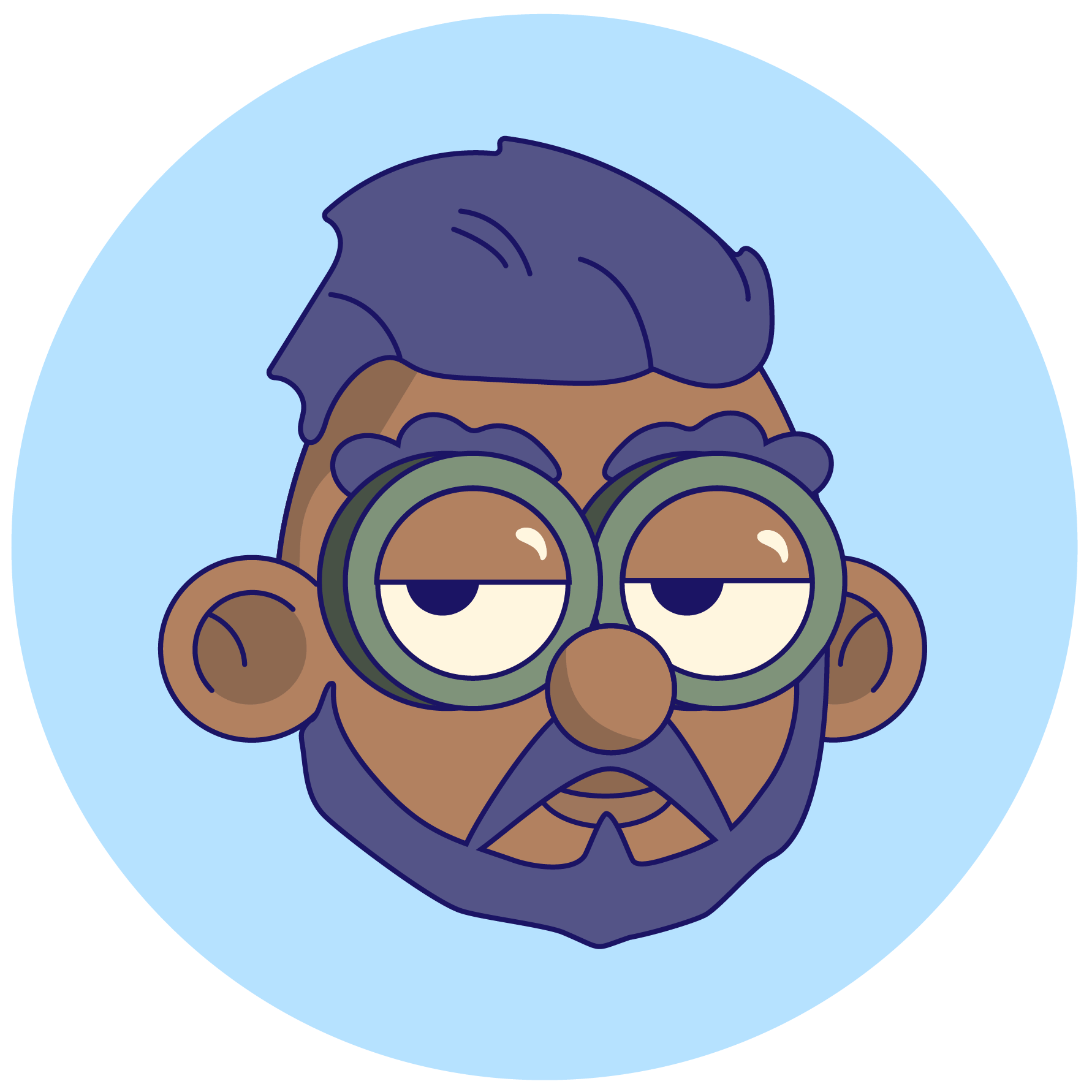 user avatar image for Deadbolt
