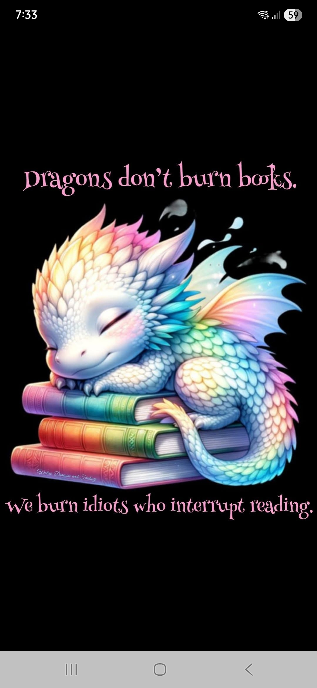 user avatar image for AML