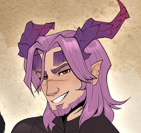 user avatar image for Sarah Howard