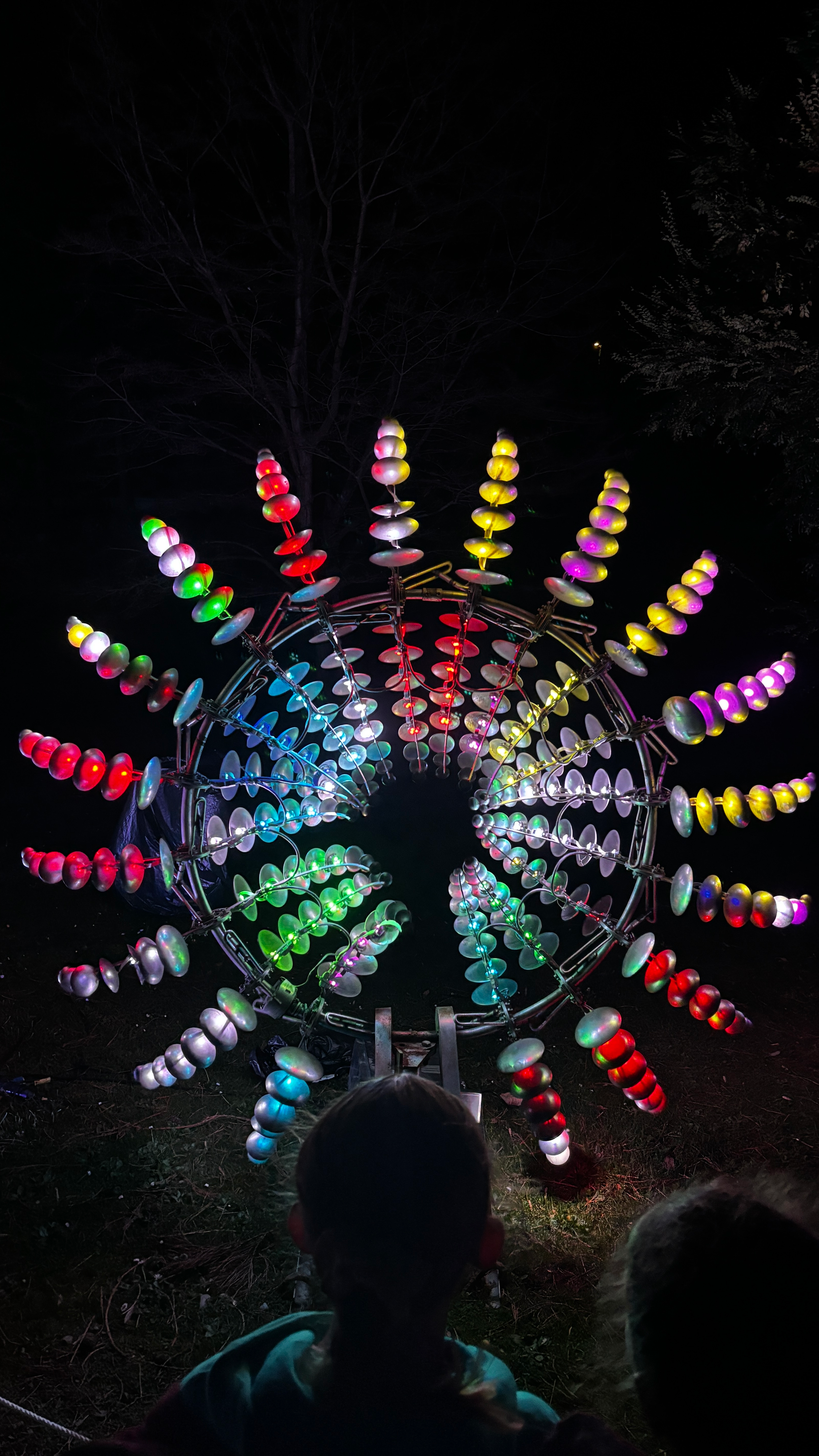 user avatar image for Dave