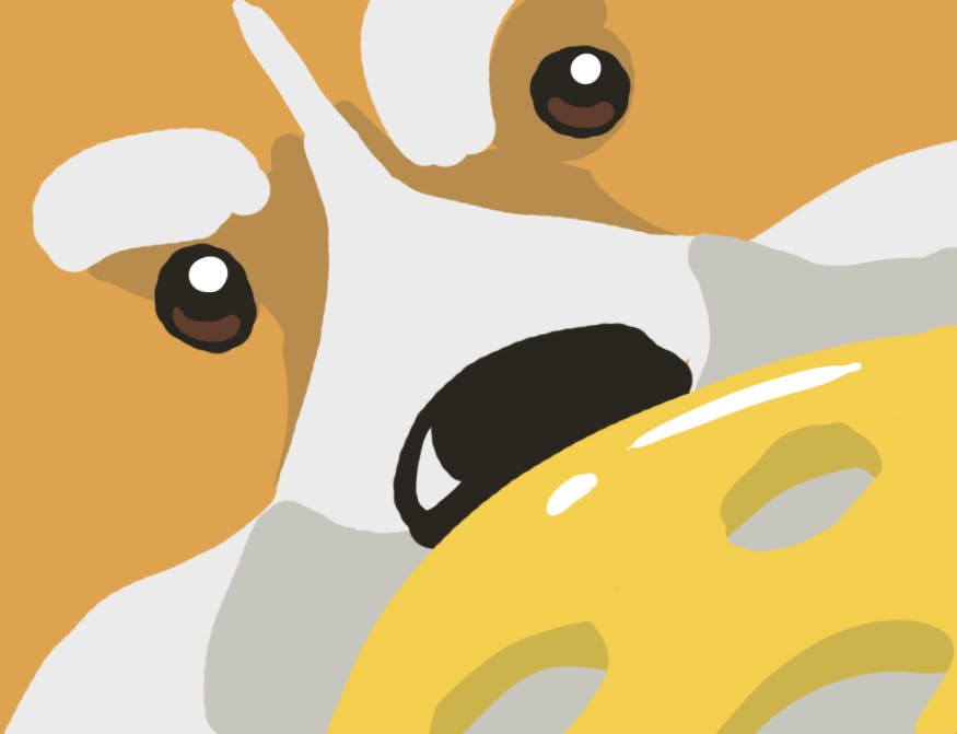 user avatar image for Laurie Gagnon