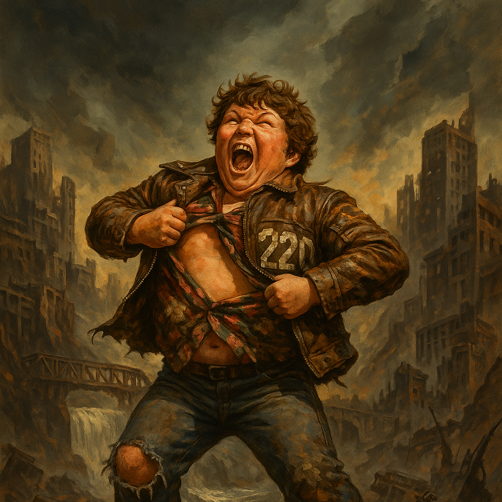 user avatar image for Chunk220