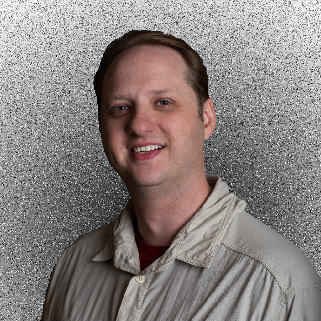 user avatar image for tykeal