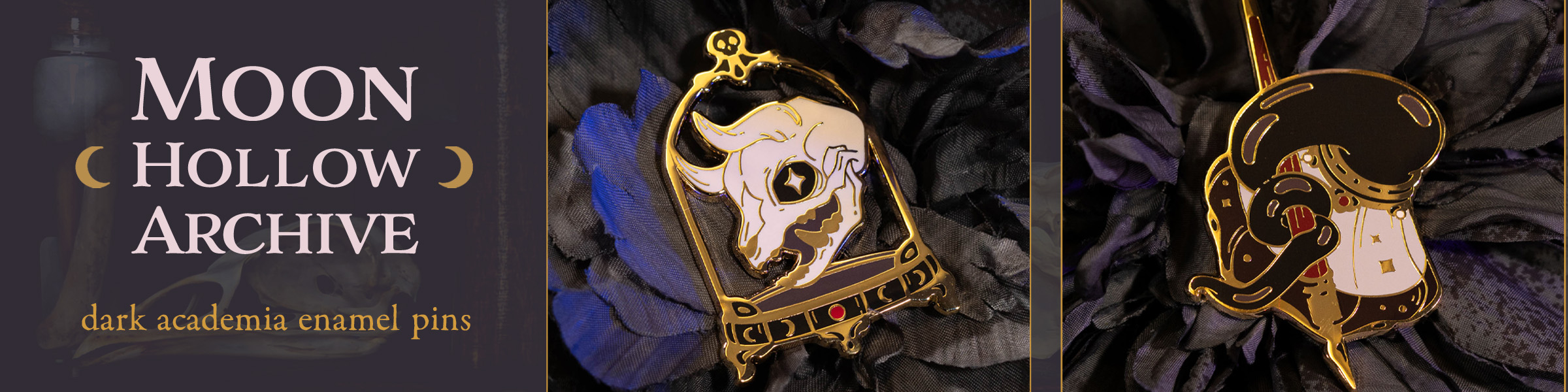 Etsy shop now open!