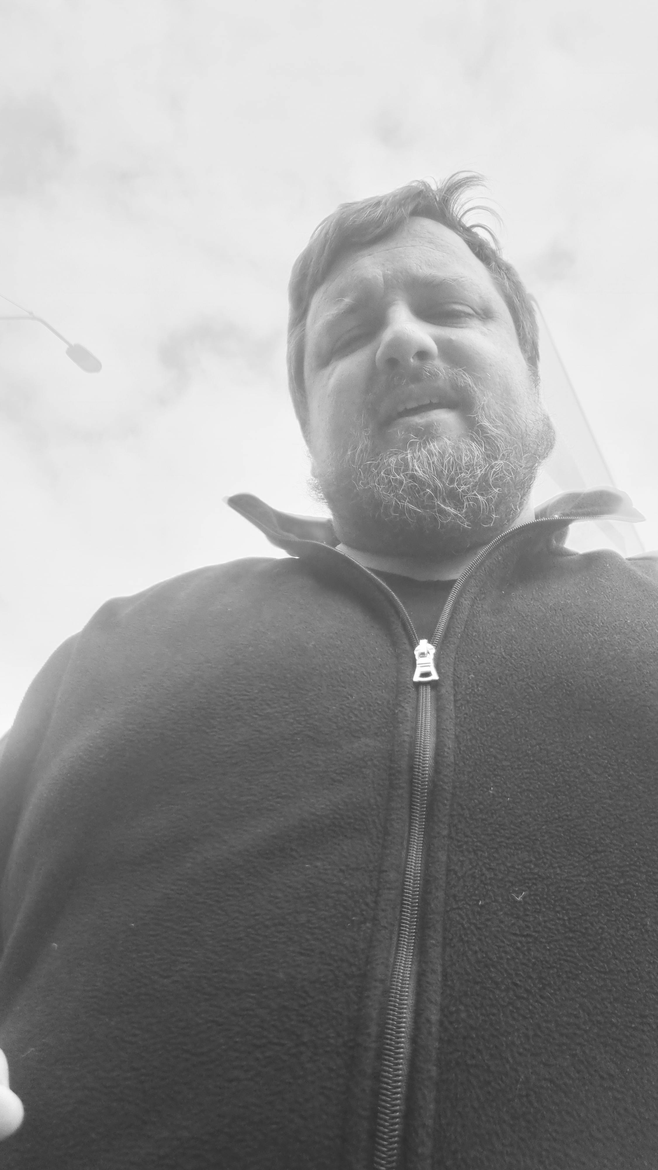 user avatar image for Beornn