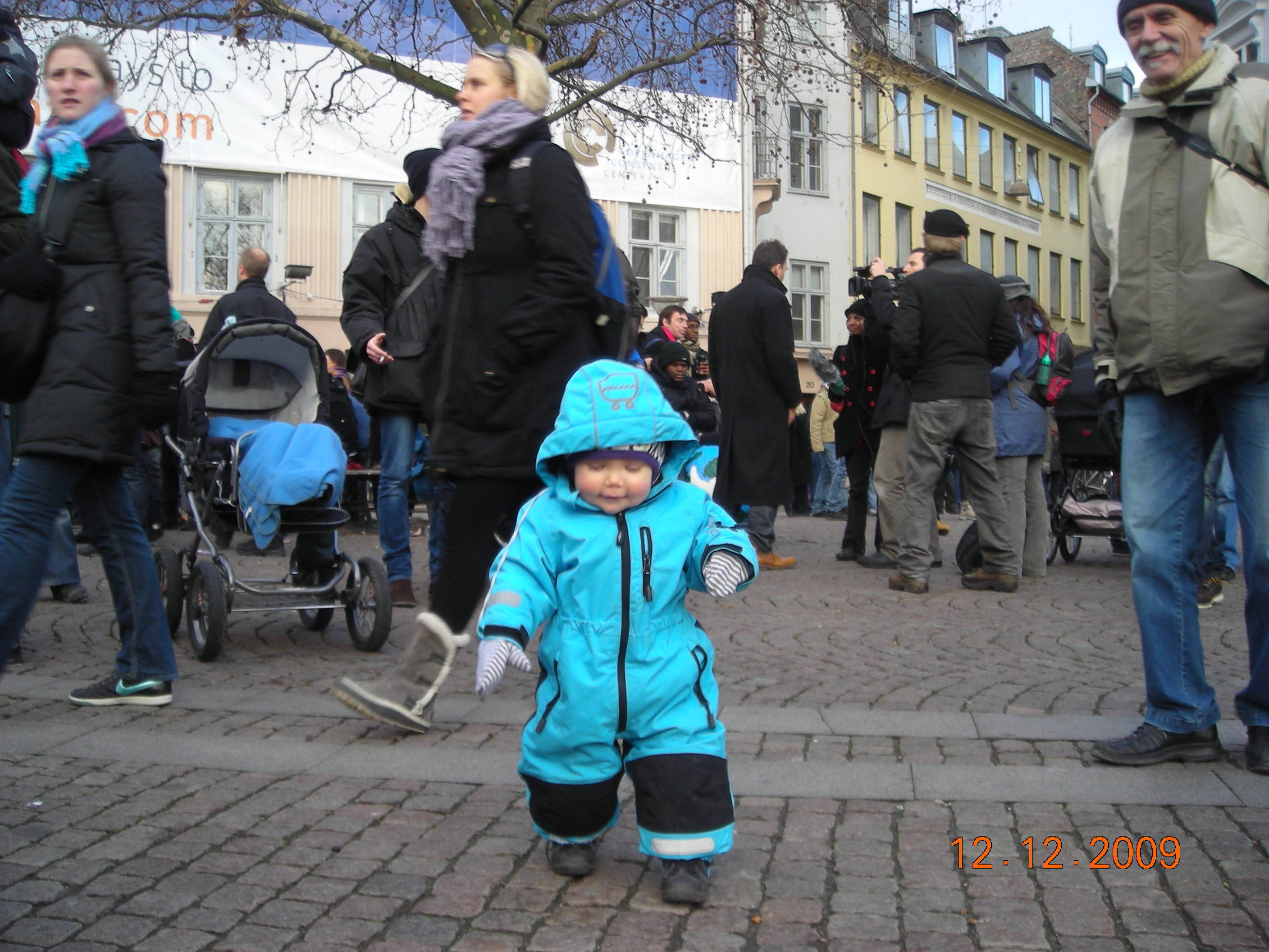 user avatar image for Morten Hansen