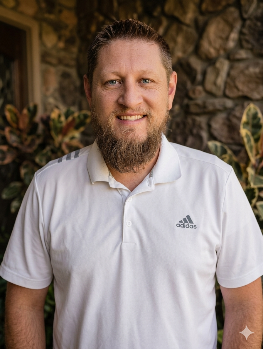 user avatar image for Landon McNeill
