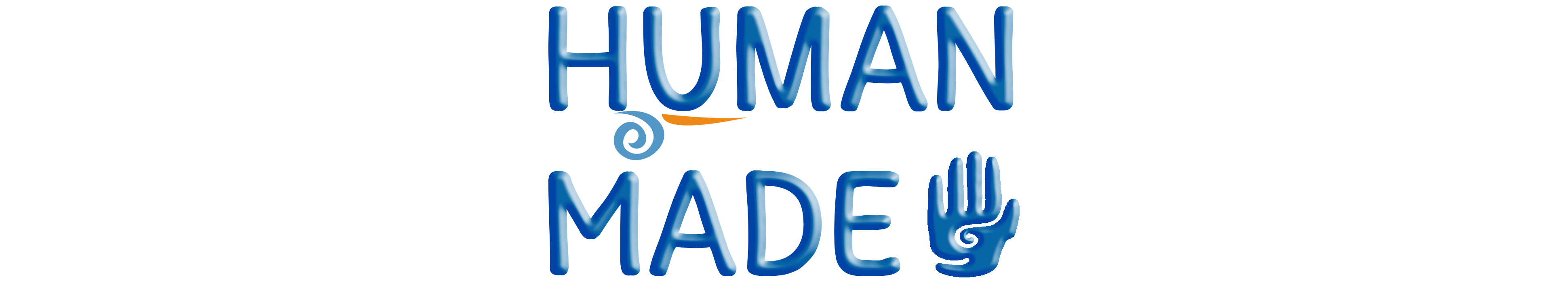 Human Made