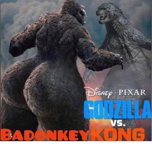 user avatar image for Rorman1515