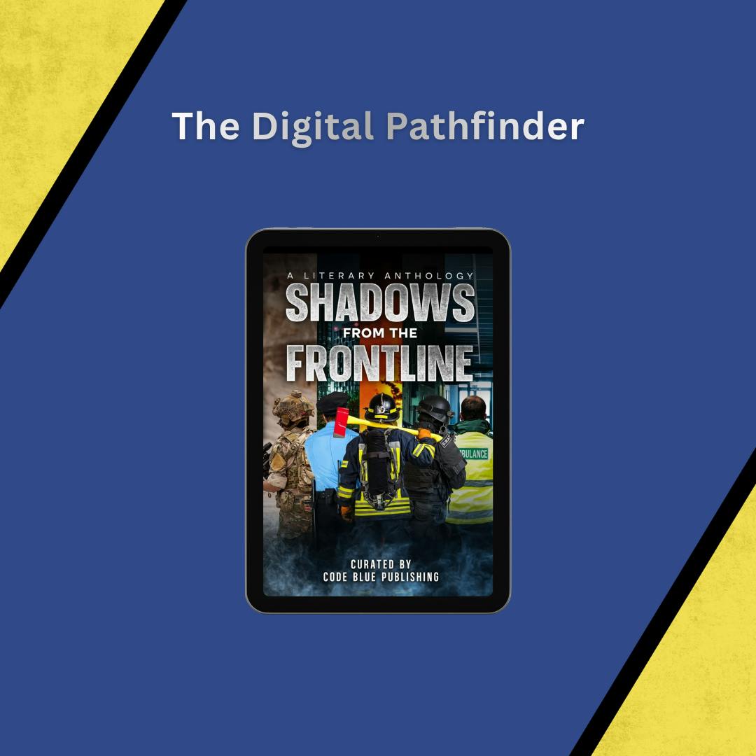 The Digital Pathfinder