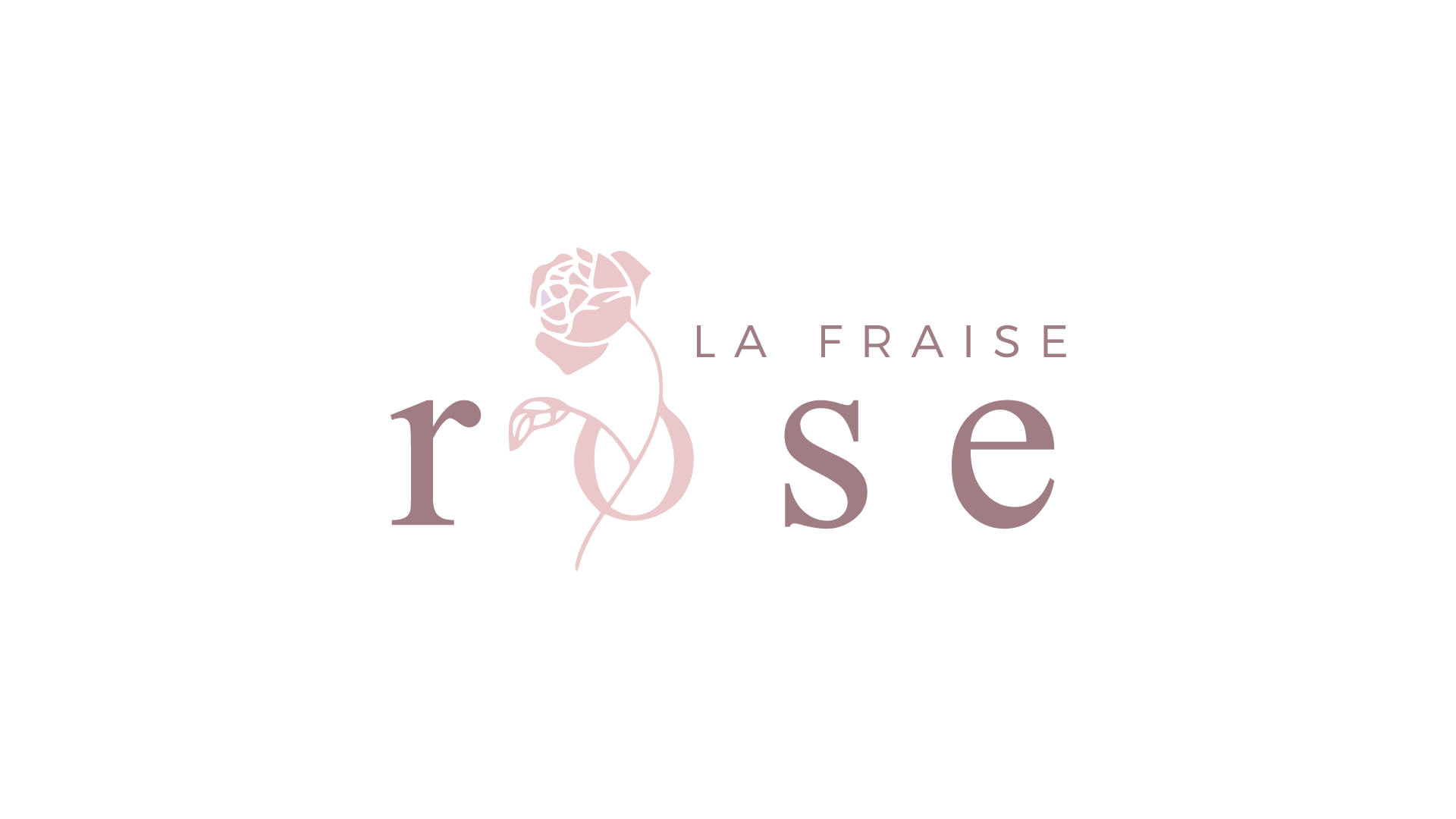 user avatar image for LaFraiseRose