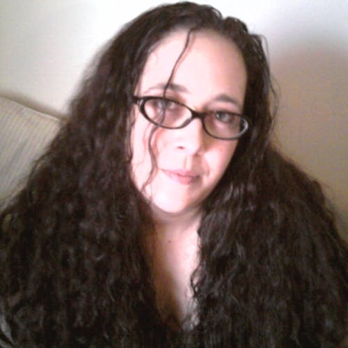 user avatar image for Kari Sanders