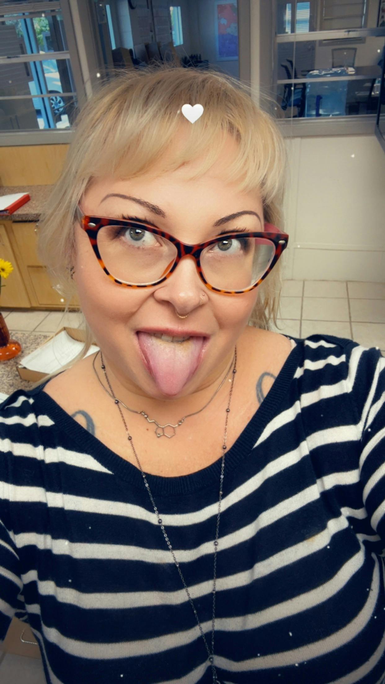 user avatar image for Amekins