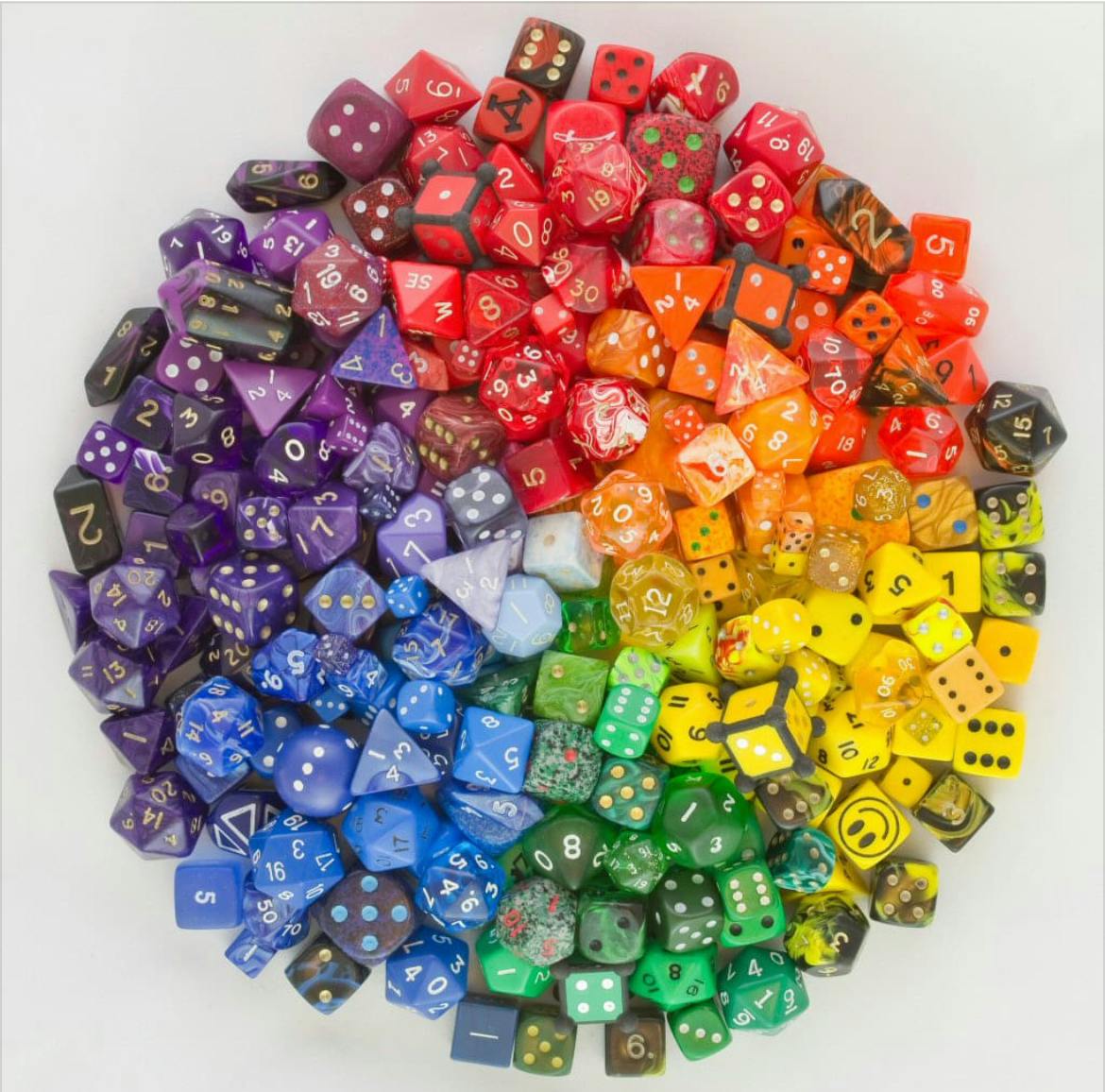 user avatar image for Jon