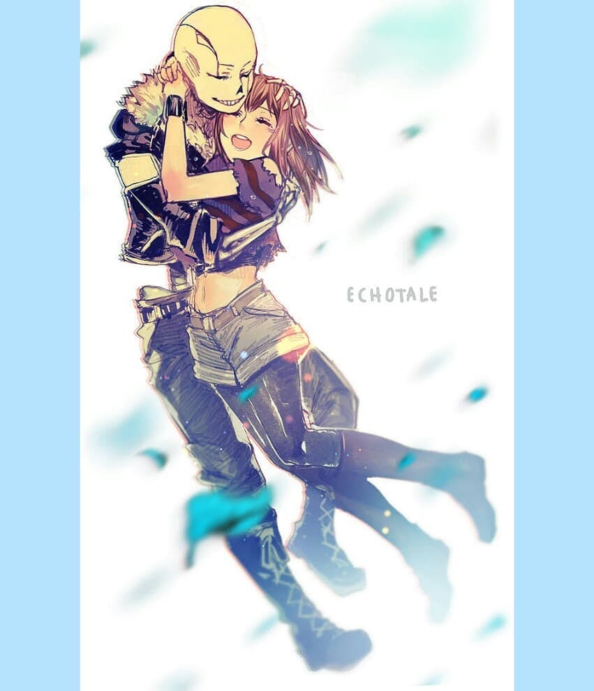 user avatar image for Azelis