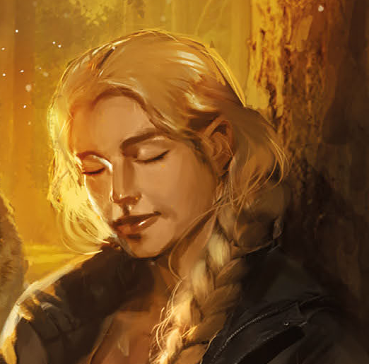 user avatar image for Marquis