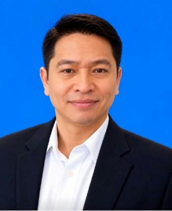 user avatar image for Michael 