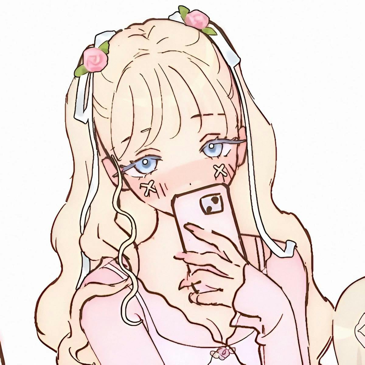 user avatar image for Brit