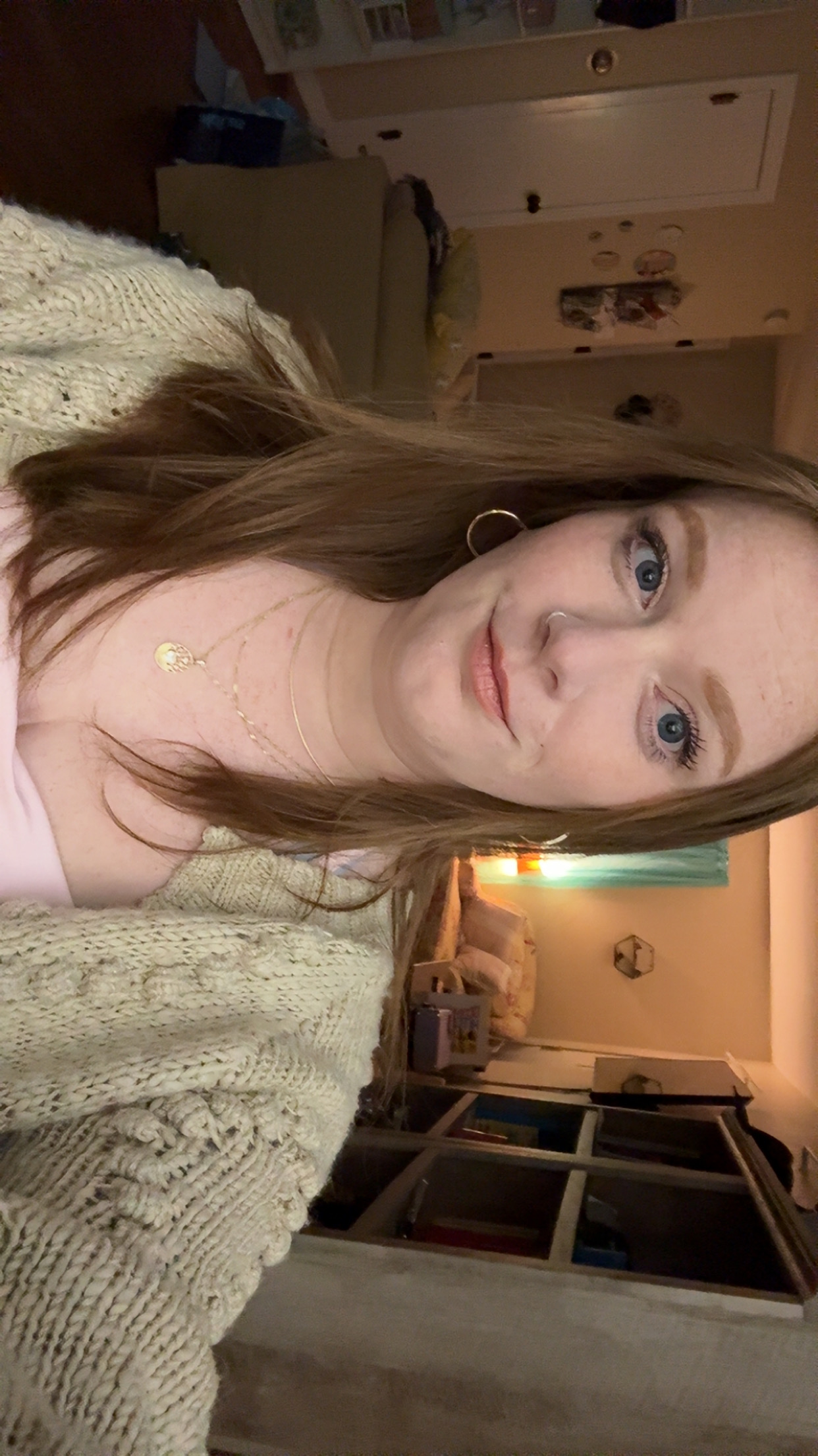 user avatar image for Ryane Townsend