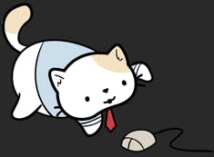 user avatar image for Anonymous Seagull