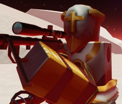 user avatar image for REDACTED
