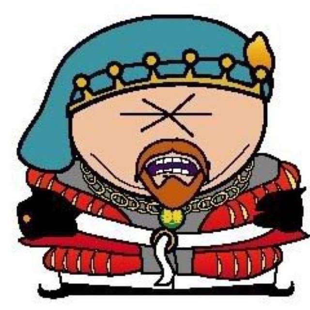 user avatar image for Badger Bagbane