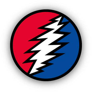 user avatar image for Dan A