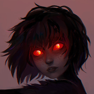 user avatar image for Lusovius