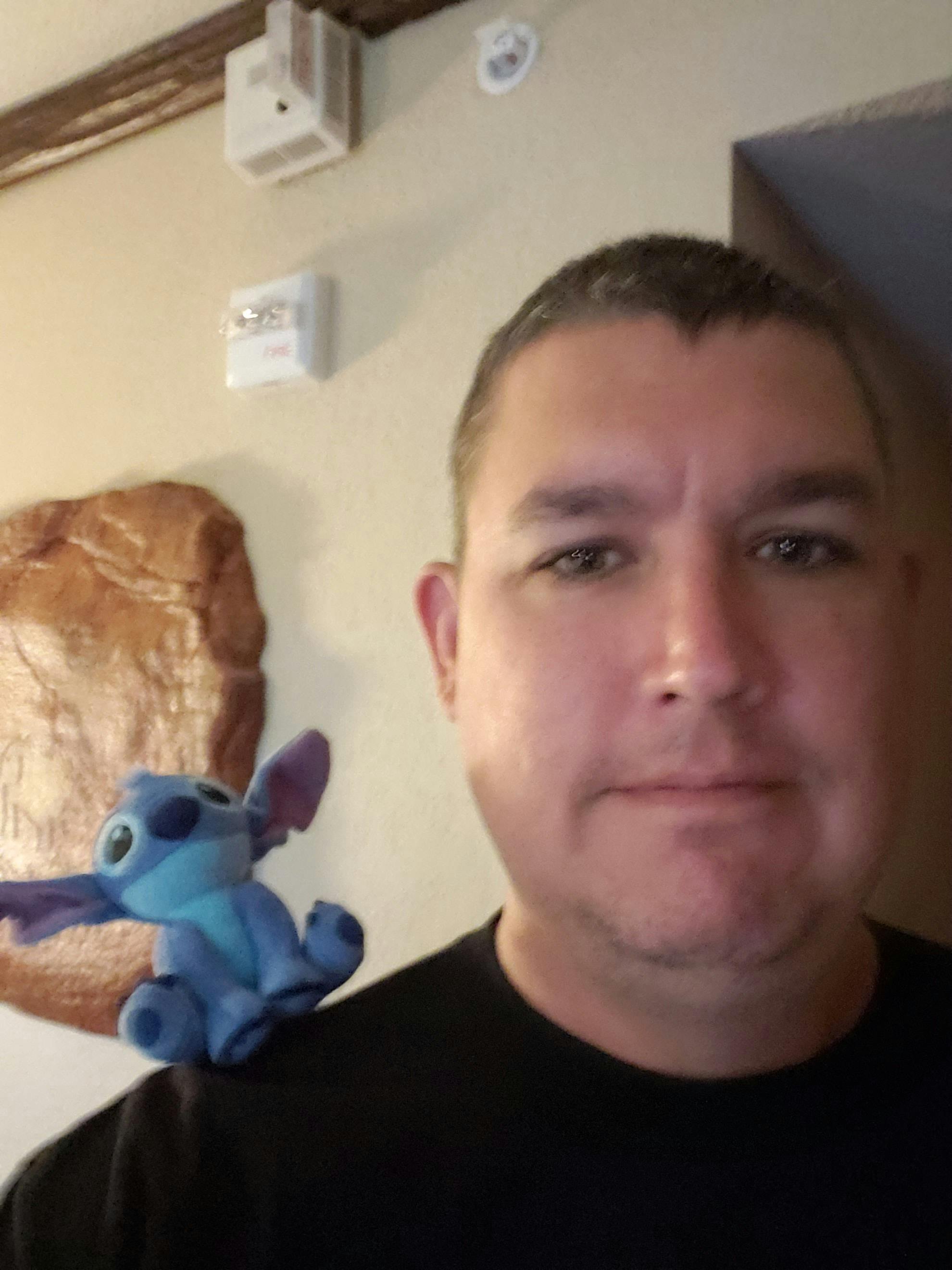 user avatar image for Mike Chuirazzi