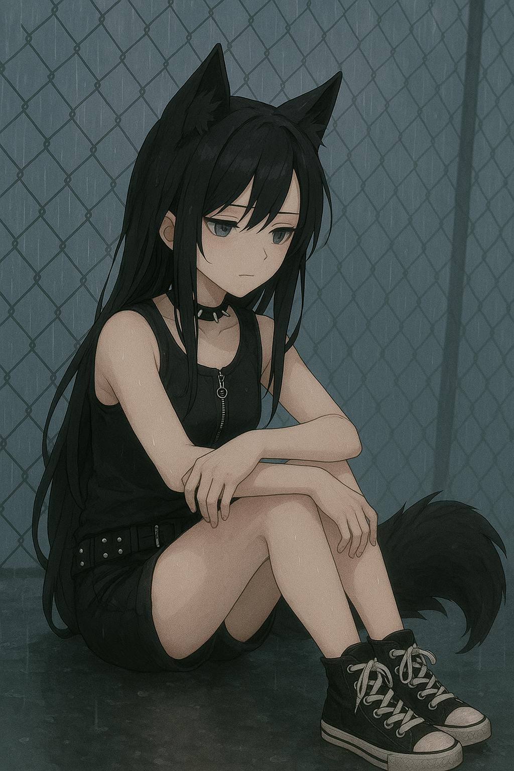 user avatar image for L3xi_Luth3r