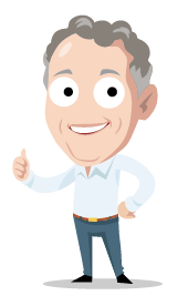 user avatar image for Lewis J