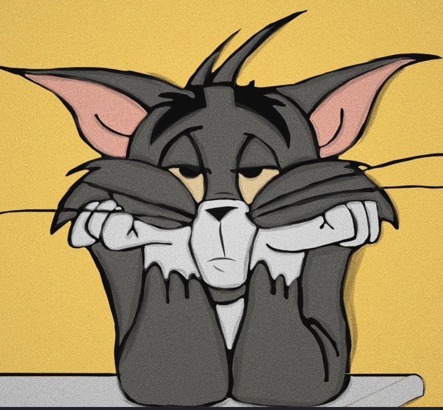 user avatar image for joseph27johnson00