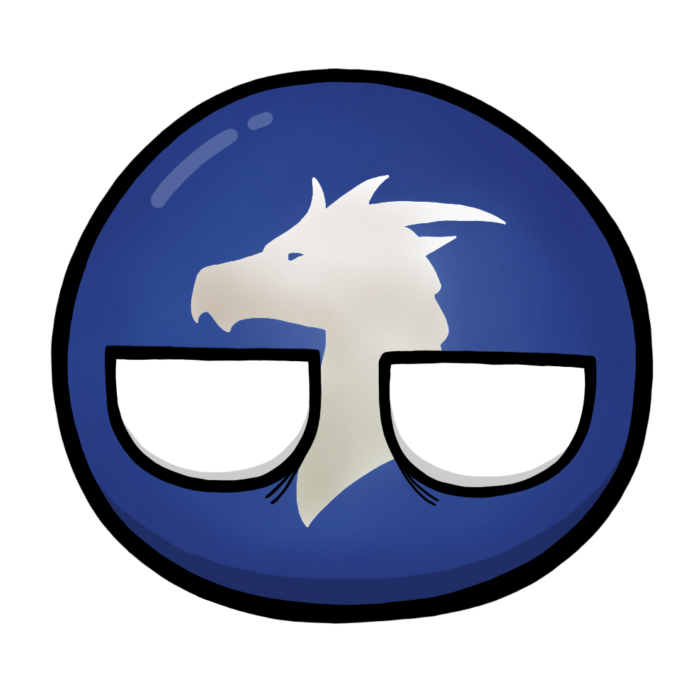 user avatar image for SirSalamander