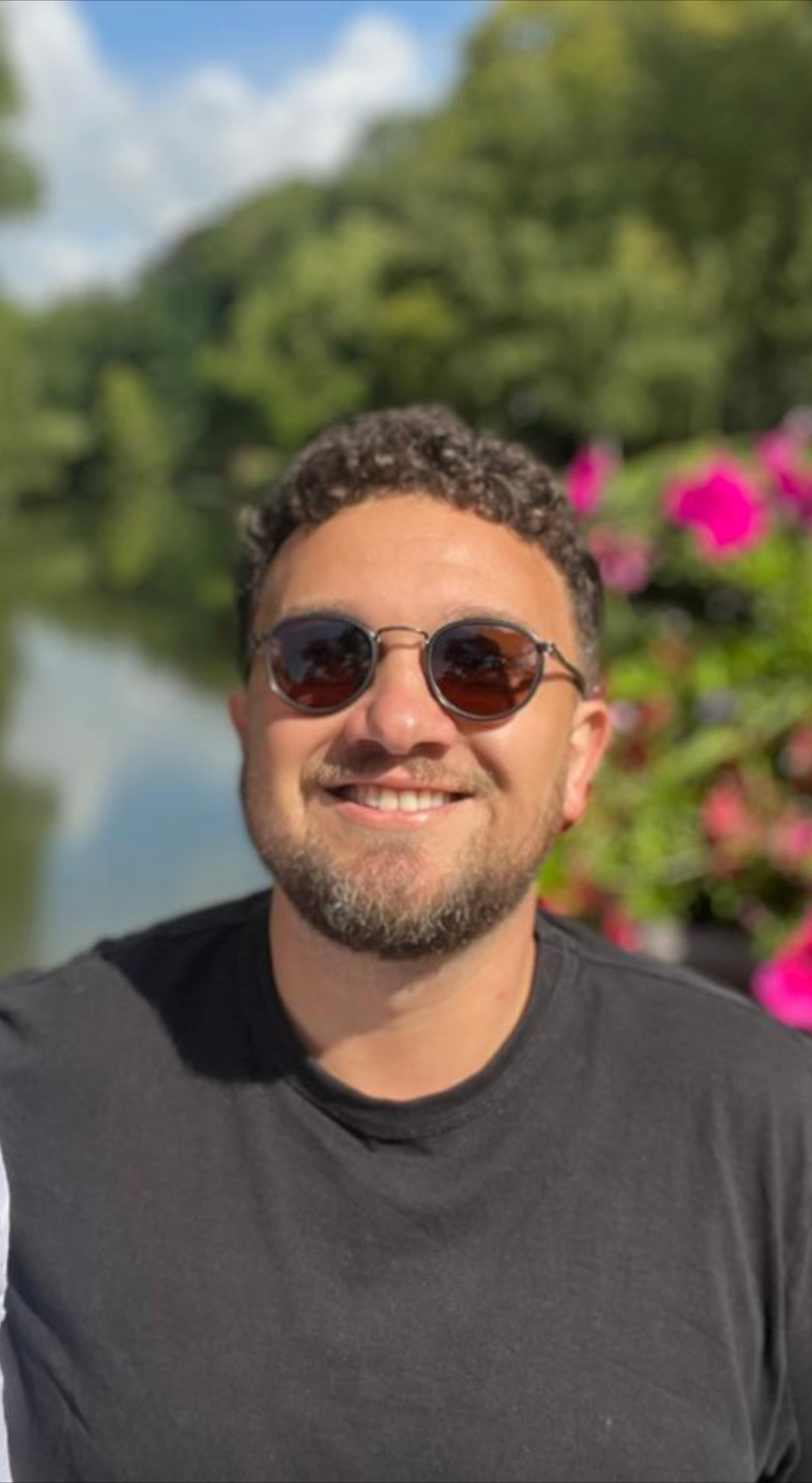 user avatar image for Yan