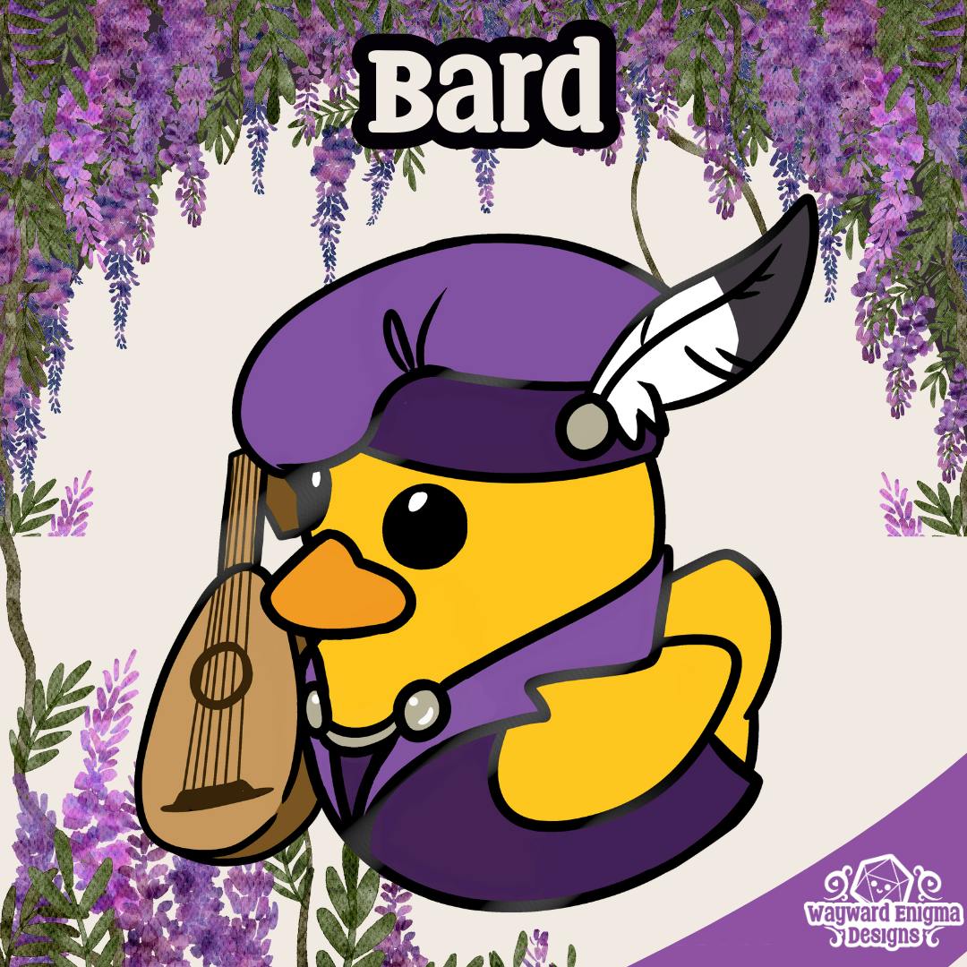 Bard 