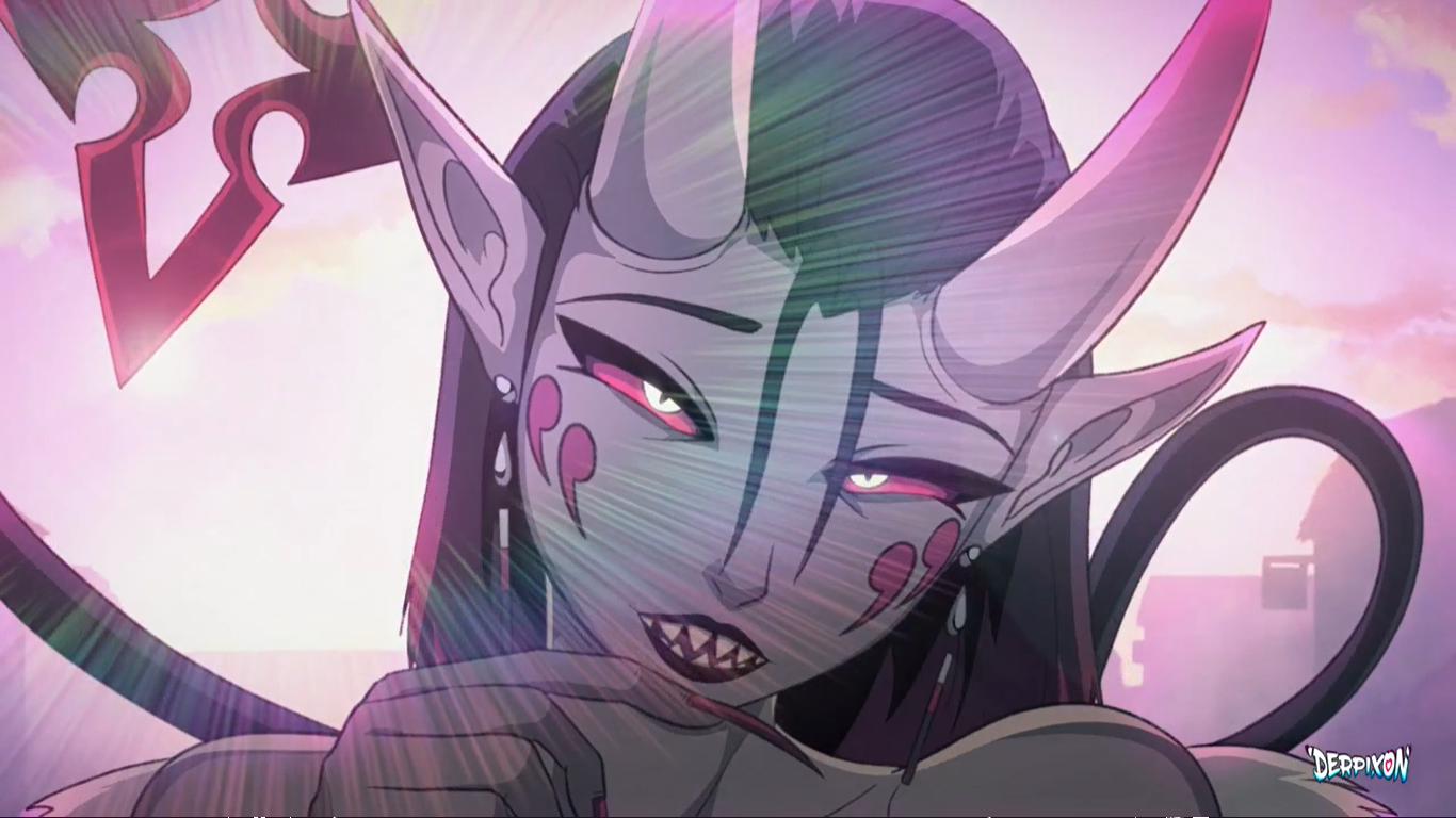 user avatar image for Helen <33