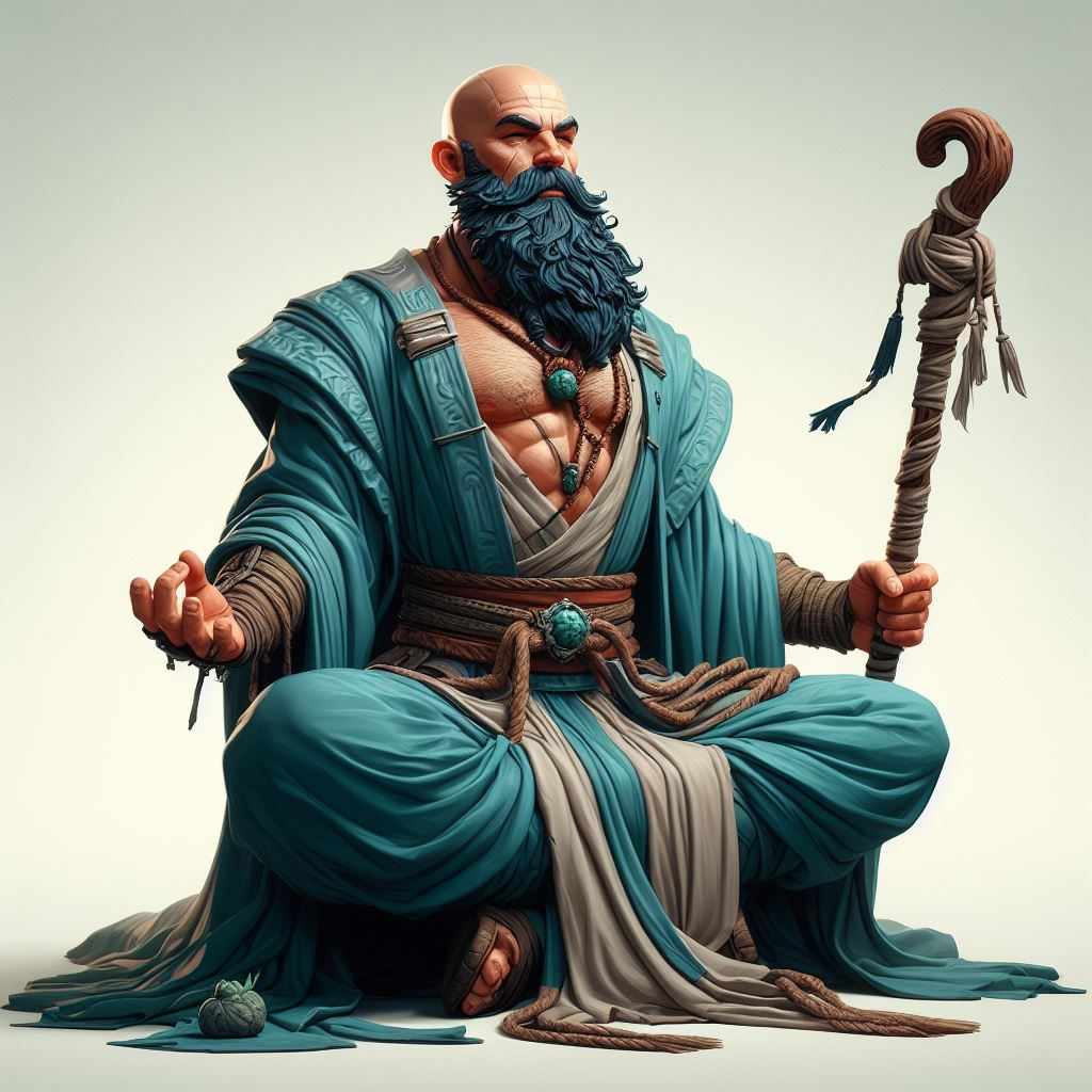 user avatar image for Blahdidbert
