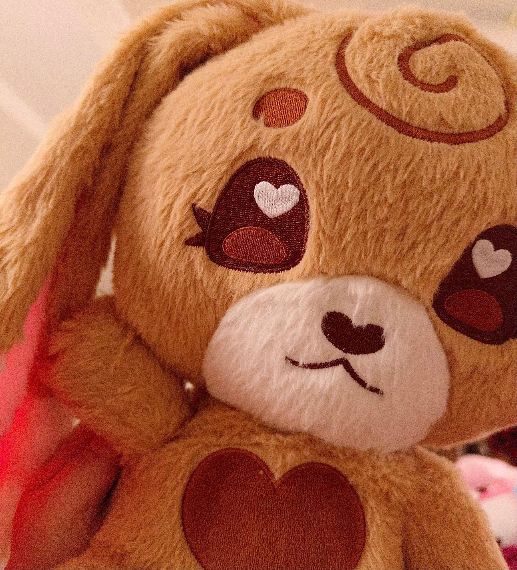 user avatar image for Penny Parker