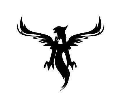 user avatar image for AlphaTrion