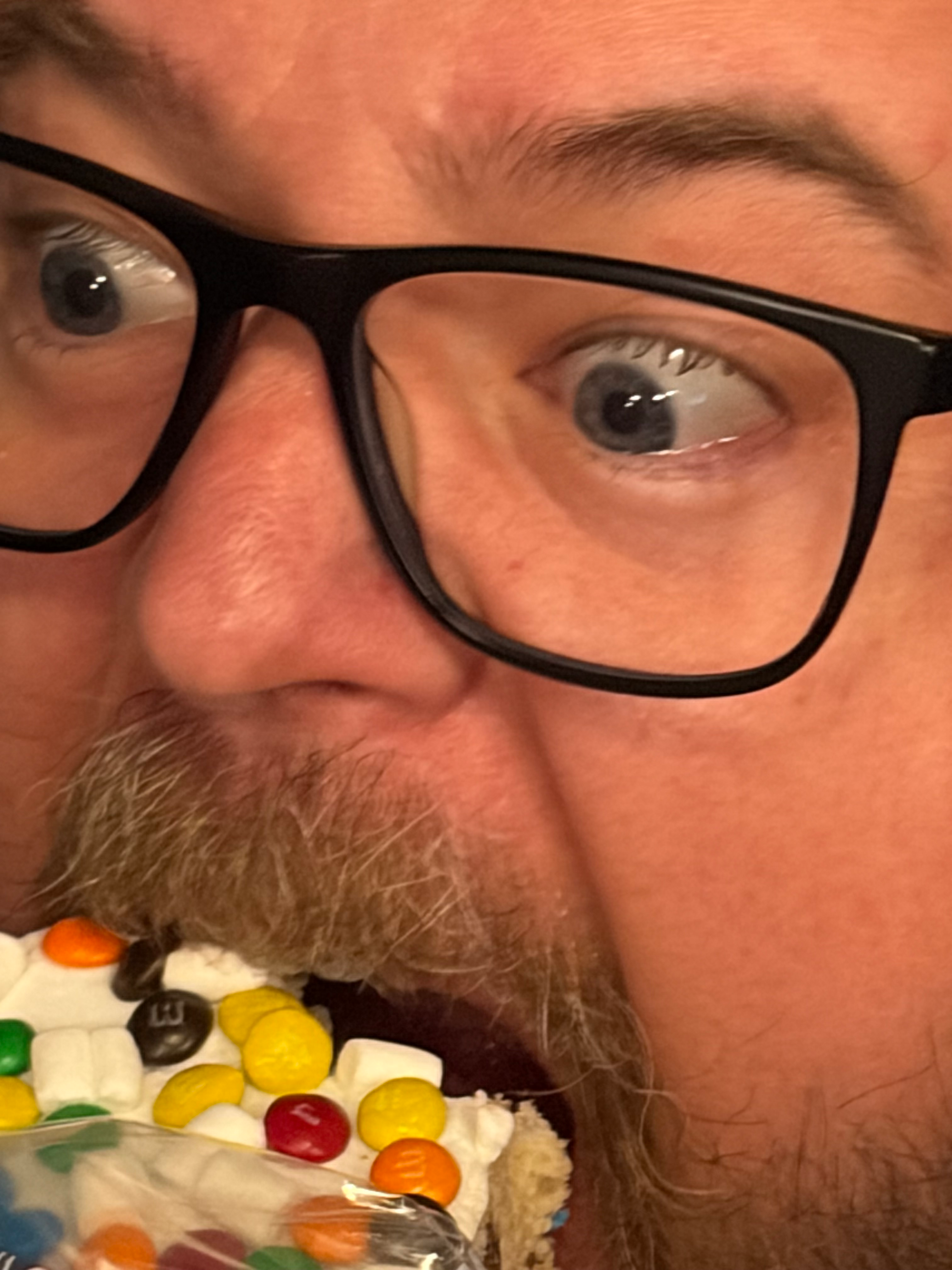 user avatar image for Thrashdaddy