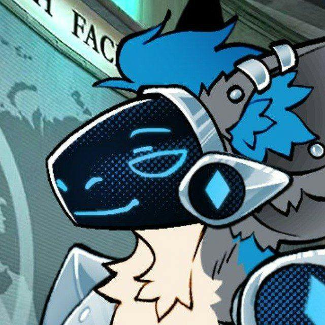 user avatar image for AuraTactic