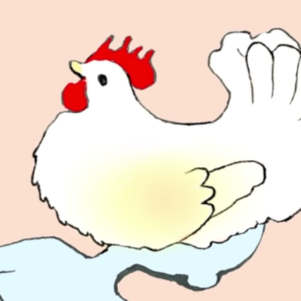 user avatar image for sebin