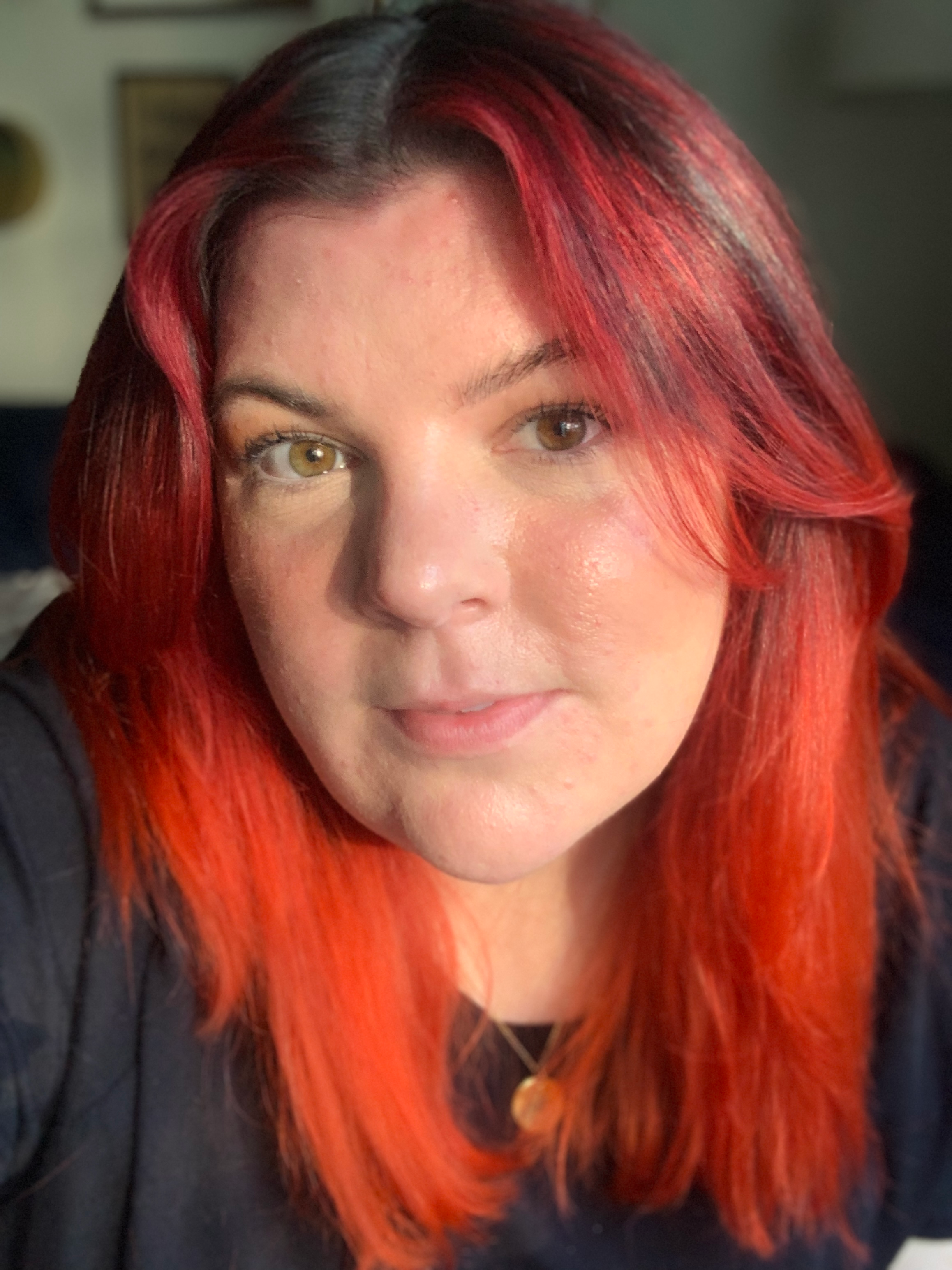 user avatar image for Chrissy