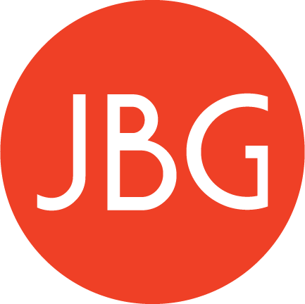 user avatar image for Iconoclast