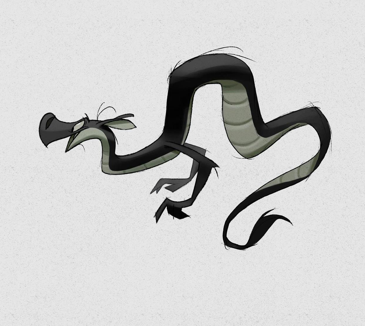 user avatar image for Dominique C. Declerck