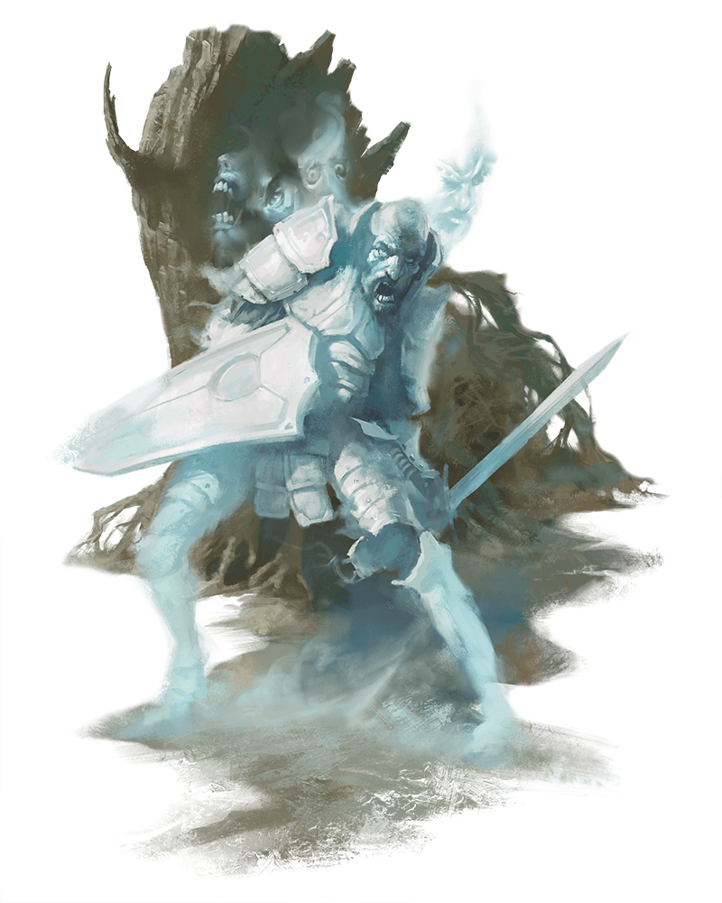 user avatar image for Pablo Ricardo Grotto